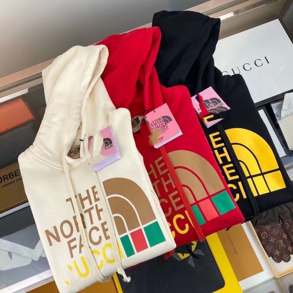 【正規取扱店】【2着目6000】ファッションプリントと染色、ユニークな個性、通気性のある生地、快適な着心地【人気商品♪】