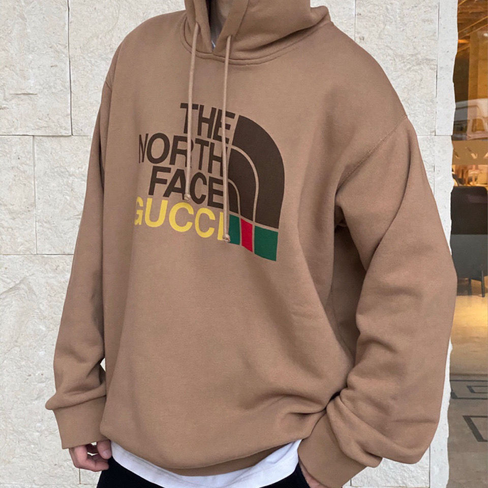 【正規取扱店】【2着目6000】ファッションプリントと染色、ユニークな個性、通気性のある生地、快適な着心地【人気商品♪】