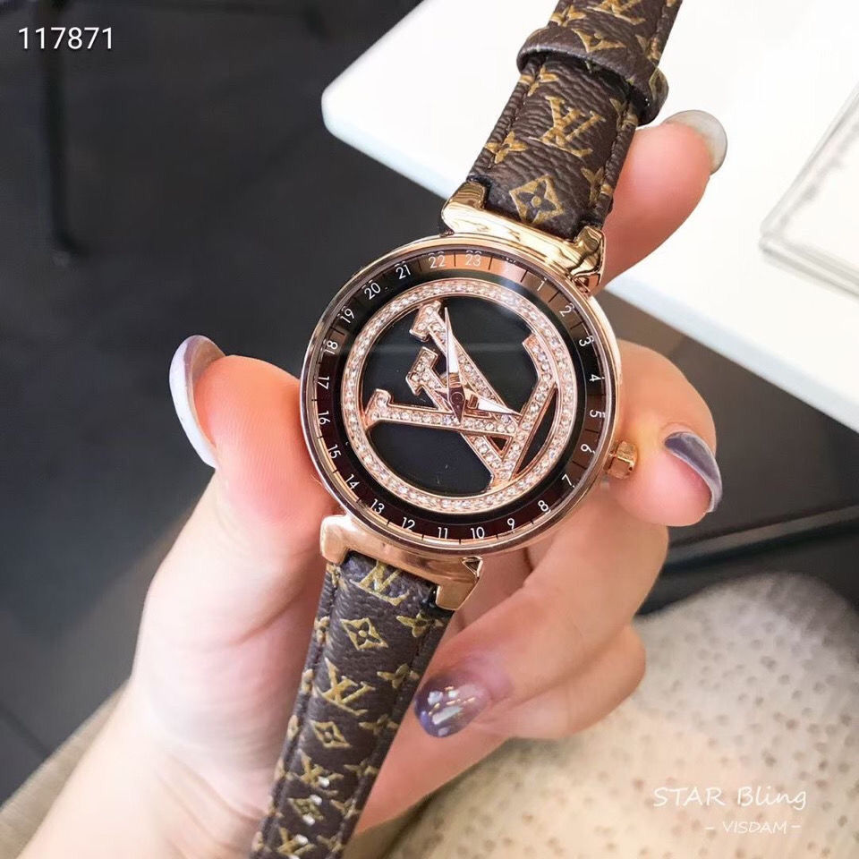 元のパッケージ 「正規品保証、公式と同じデザイン」【8000円プラスして２点を購入】ファッションウォッチ、期間限定セール、数量限定