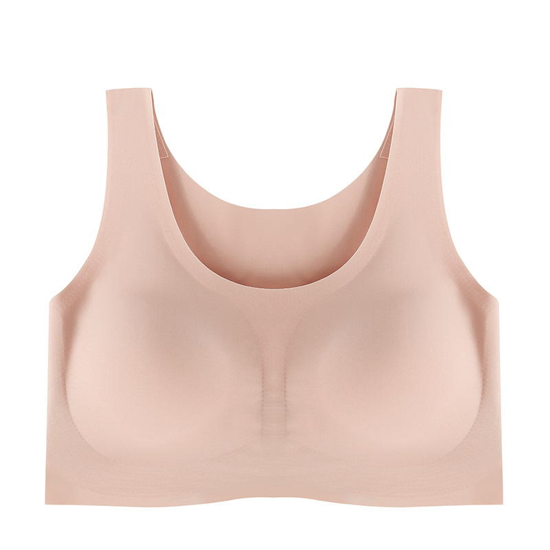 女性用シームレス下着