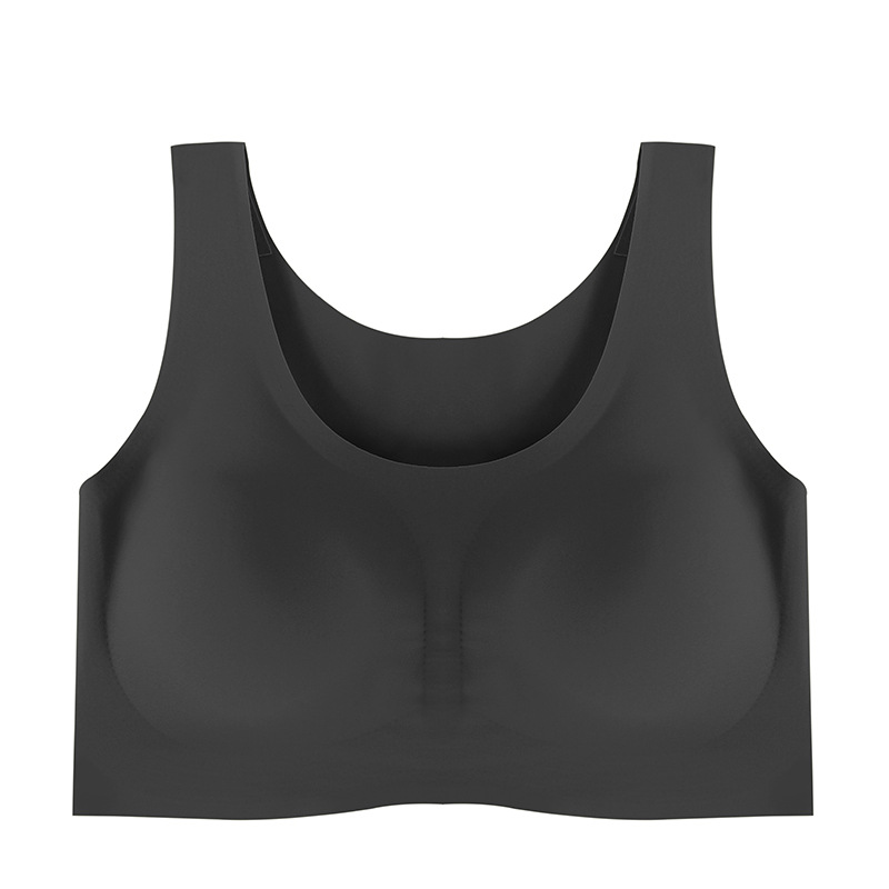 女性用シームレス下着