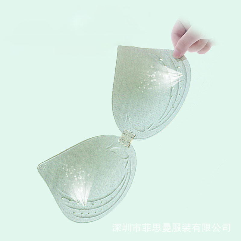 極薄通気性下着
