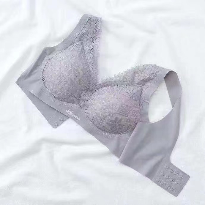 ラテックス下着