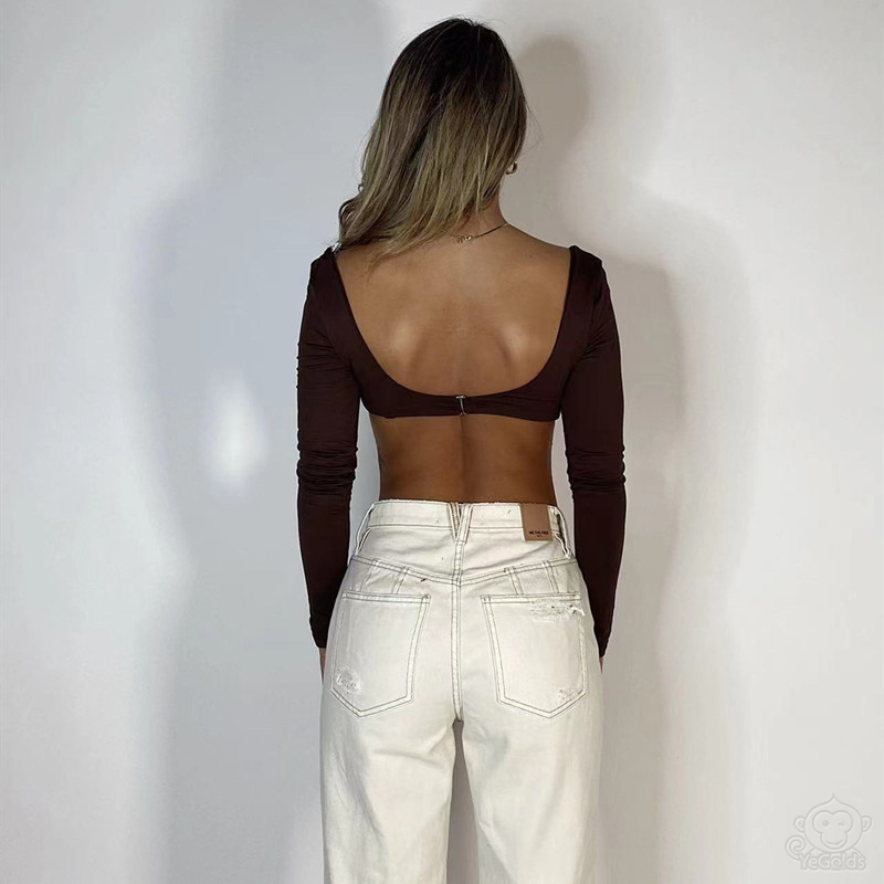 ファッションホルター