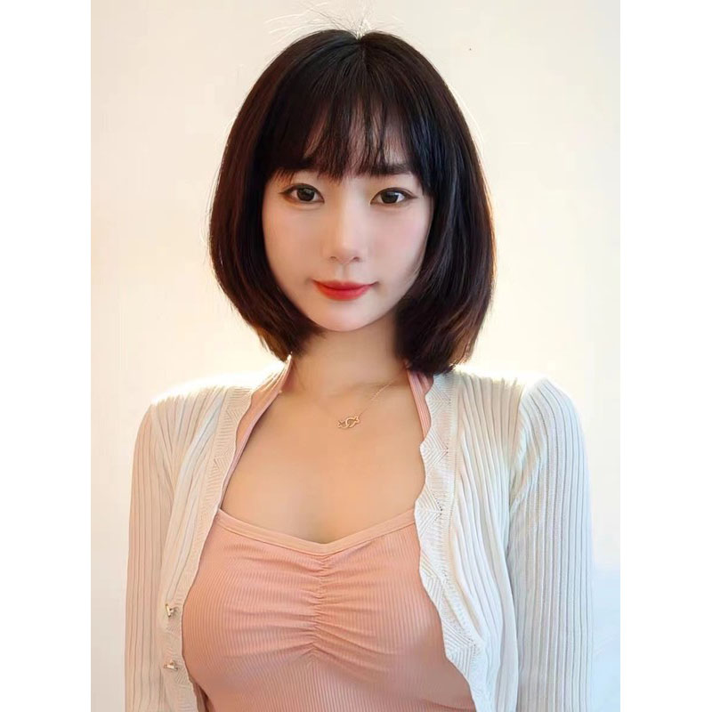 ホルターストラップ