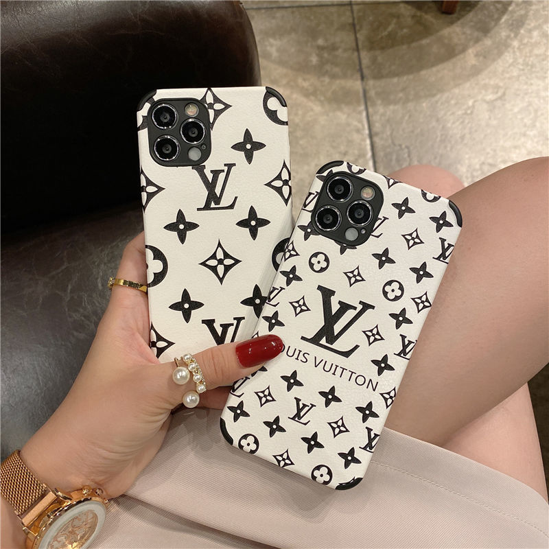 【二つ目は2K】LVスマホケース、多くのスタイルで期間限定販売