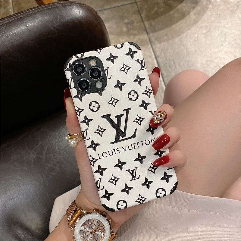 【二つ目は2K】LVスマホケース、多くのスタイルで期間限定販売
