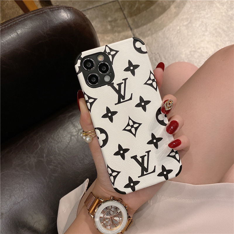 【二つ目は2K】LVスマホケース、多くのスタイルで期間限定販売