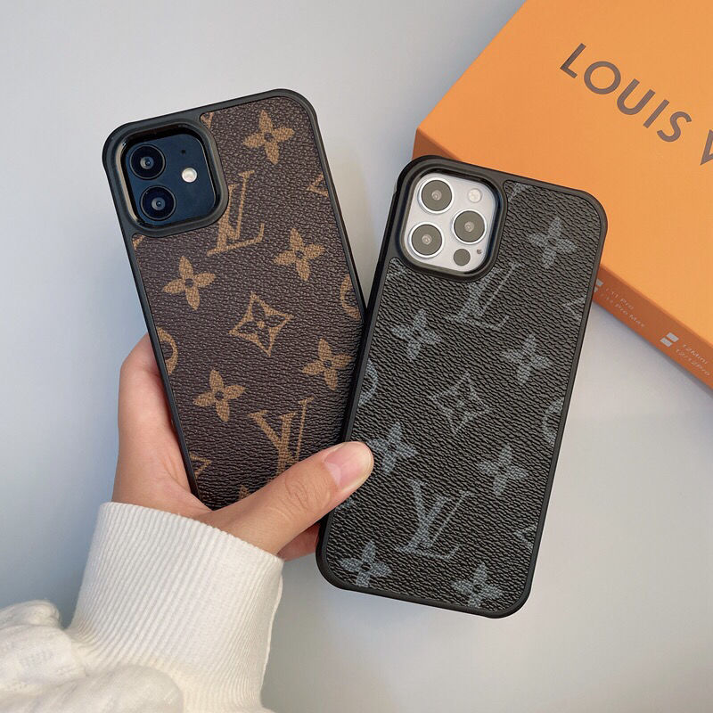 【二つ目は2K】LVスマホケース、多くのスタイルで期間限定販売