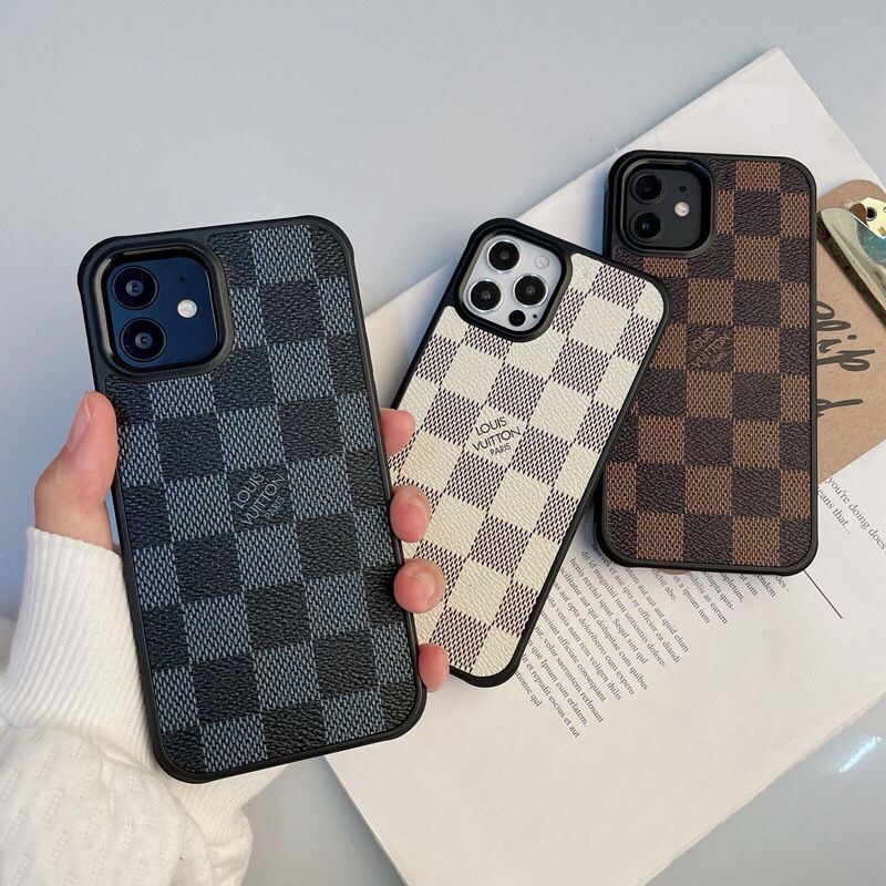 【二つ目は2K】LVスマホケース、多くのスタイルで期間限定販売