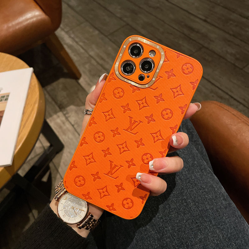 【二つ目は2K】LVスマホケース、多くのスタイルで期間限定販売