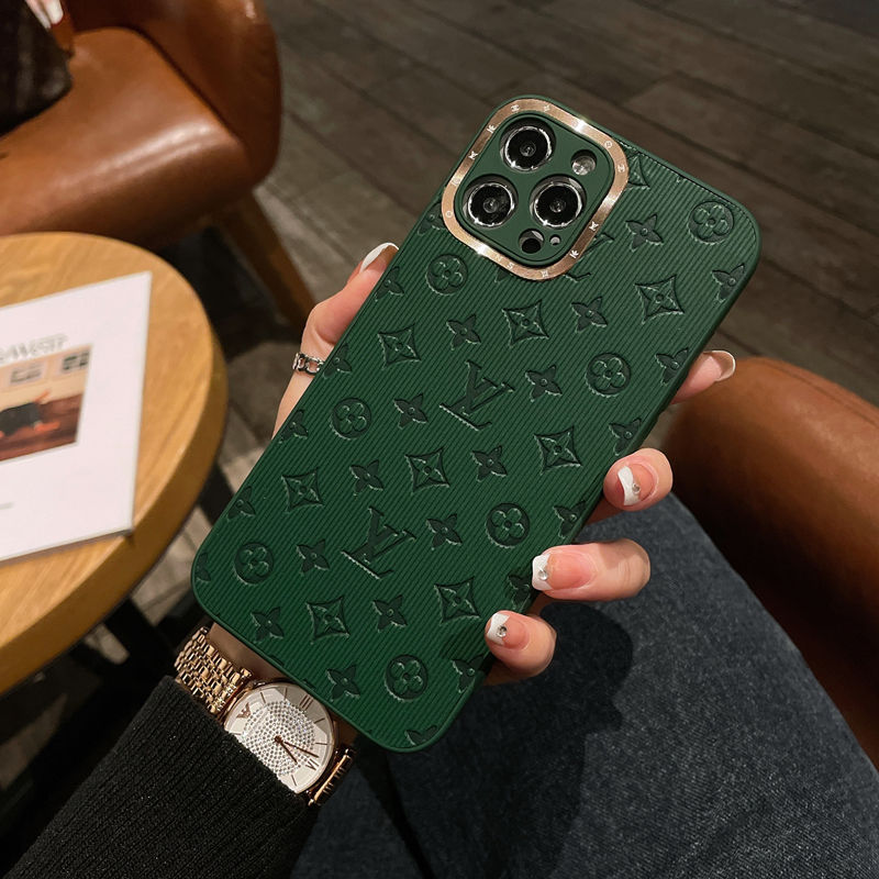 【二つ目は2K】LVスマホケース、多くのスタイルで期間限定販売