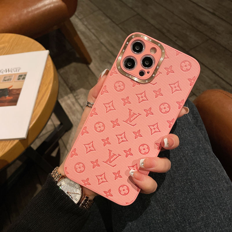 【二つ目は2K】LVスマホケース、多くのスタイルで期間限定販売