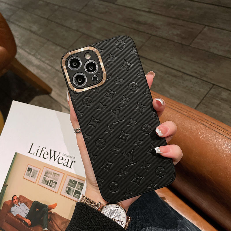 【二つ目は2K】LVスマホケース、多くのスタイルで期間限定販売