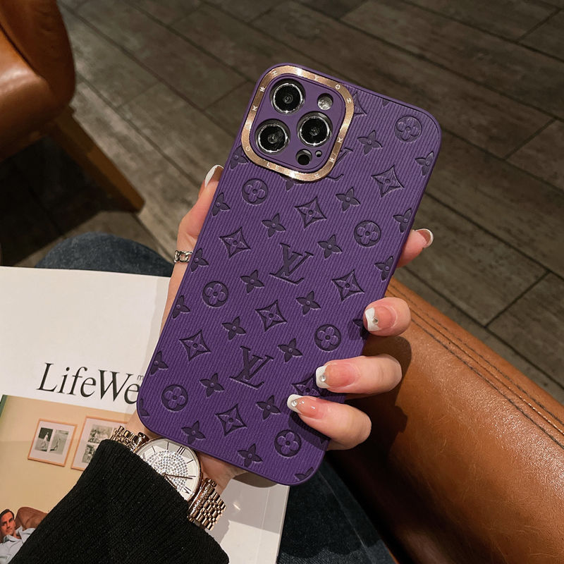 【二つ目は2K】LVスマホケース、多くのスタイルで期間限定販売
