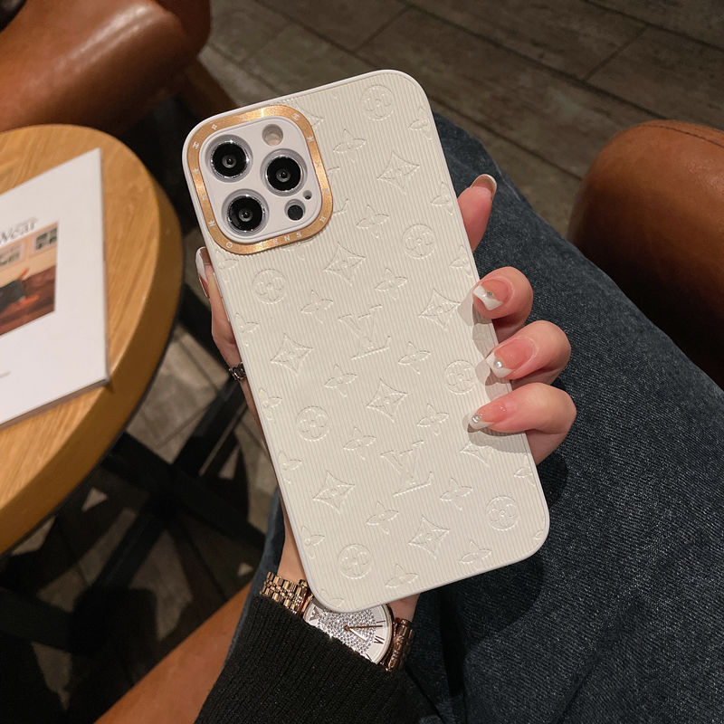 【二つ目は2K】LVスマホケース、多くのスタイルで期間限定販売