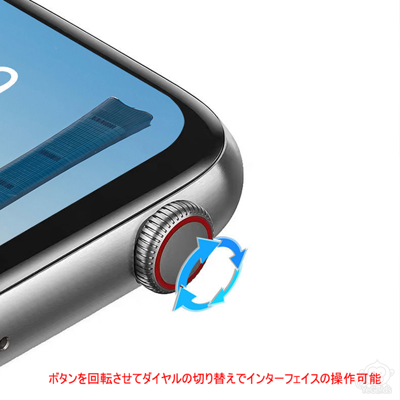 【2点目はなんと6500円】bluetooth スマートウォッチ