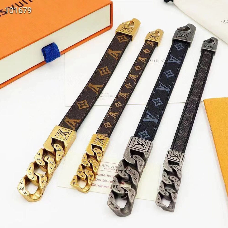 【公式指定特約店】「2点目3000」付属品:収納バッグ/専用箱ブレスレット、上質で人気のあるクラシックスタイルを創造する
