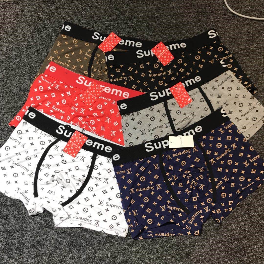 「新発売タイプ」ファッションデザイン、純綿生地、快適な着心地、複数の色とサイズをご用意