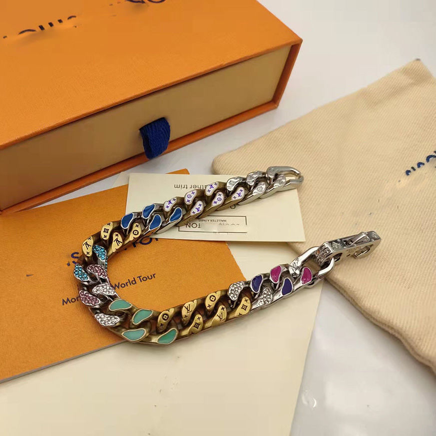 【公式指定特約店】「2点目3000」付属品:収納バッグ/専用箱ブレスレット、上質で人気のあるクラシックスタイルを創造する