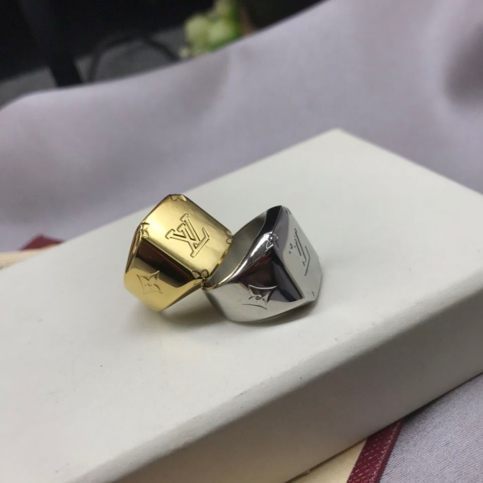 【一つお買い上げで一つおまけが付きます】ファッションデザイン、クラシックなフォルム、高級感