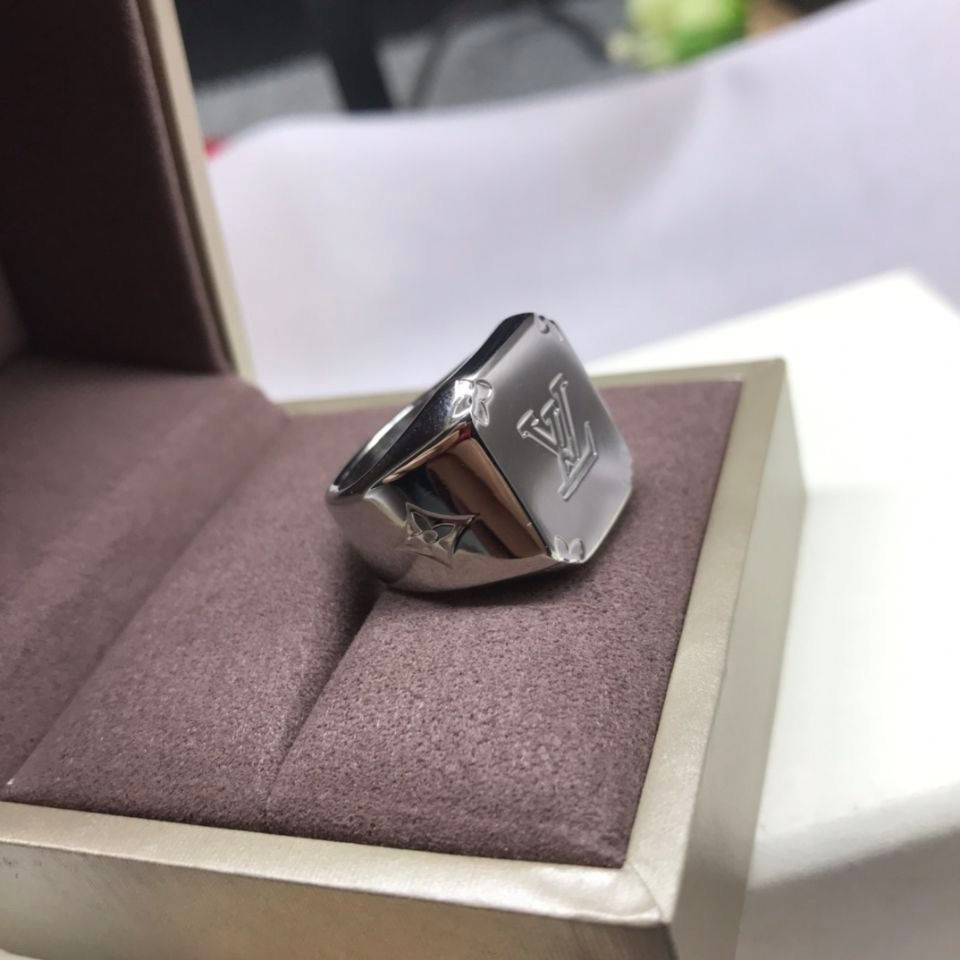 【一つお買い上げで一つおまけが付きます】ファッションデザイン、クラシックなフォルム、高級感