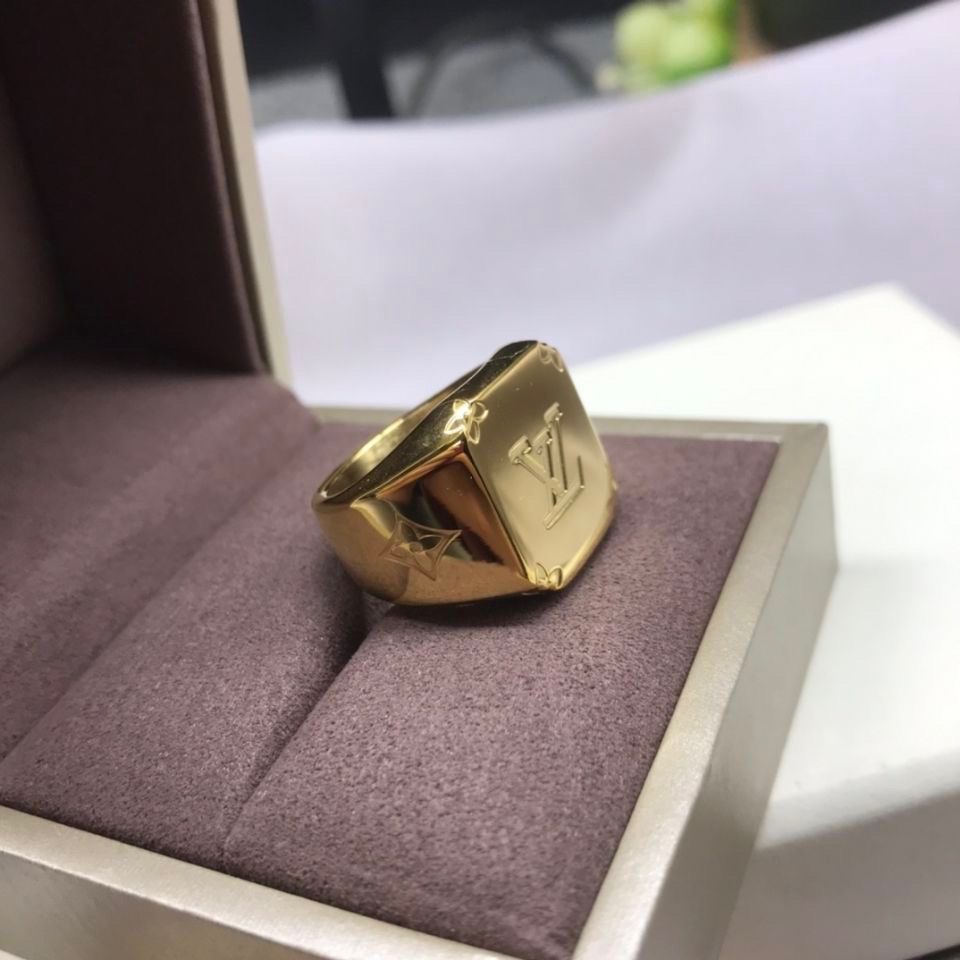 【一つお買い上げで一つおまけが付きます】ファッションデザイン、クラシックなフォルム、高級感
