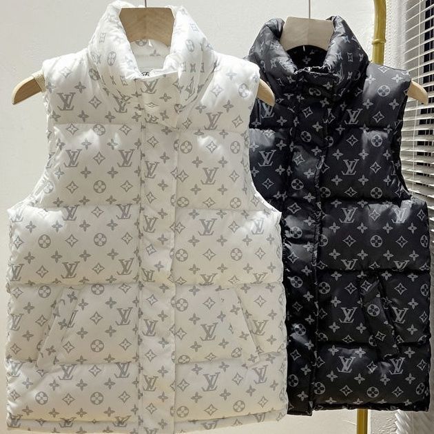 【8000円プラスして２着を購入】【ウォームベスト】暖かくする、ファッション、冬の保温、快適な手触り