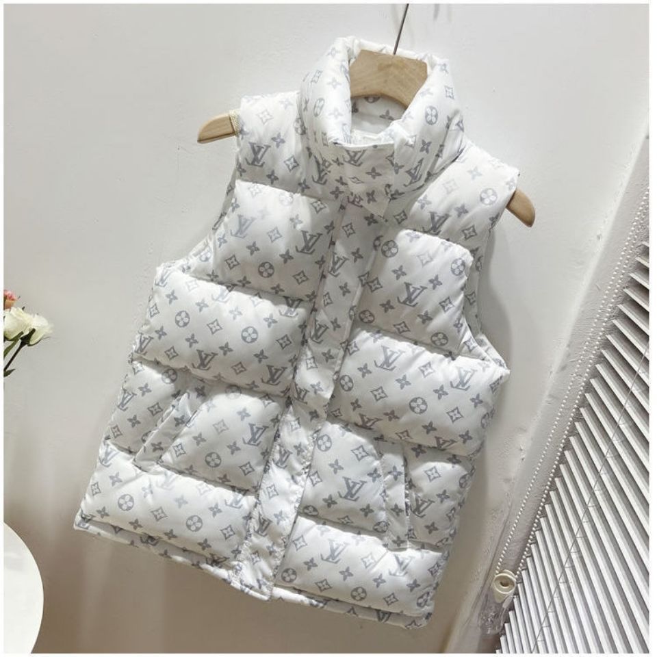 【8000円プラスして２着を購入】【ウォームベスト】暖かくする、ファッション、冬の保温、快適な手触り