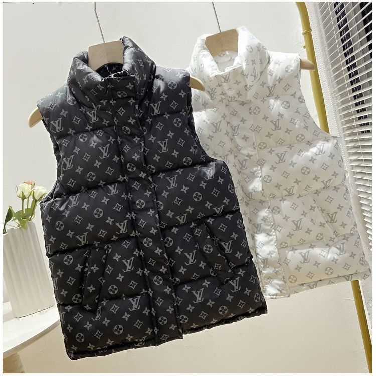【8000円プラスして２着を購入】【ウォームベスト】暖かくする、ファッション、冬の保温、快適な手触り