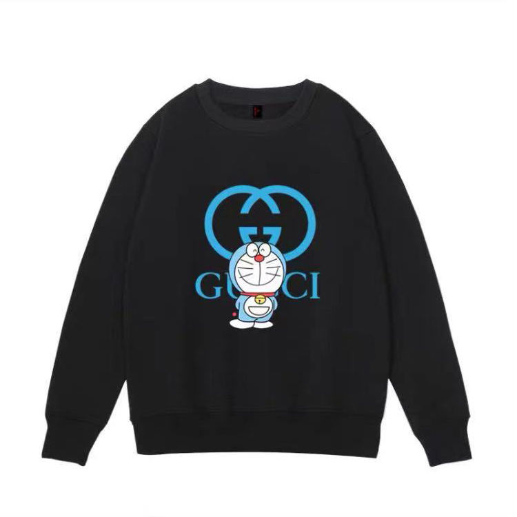 【ファッションセーター】秋冬シリーズ、印刷された色は明るく、着用感が良いです、シンプルでコーデに合わせやすい、快適な手触り
