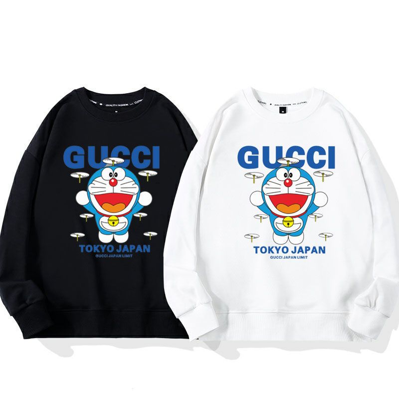 【ファッションセーター】秋冬シリーズ、印刷された色は明るく、着用感が良いです、シンプルでコーデに合わせやすい、快適な手触り
