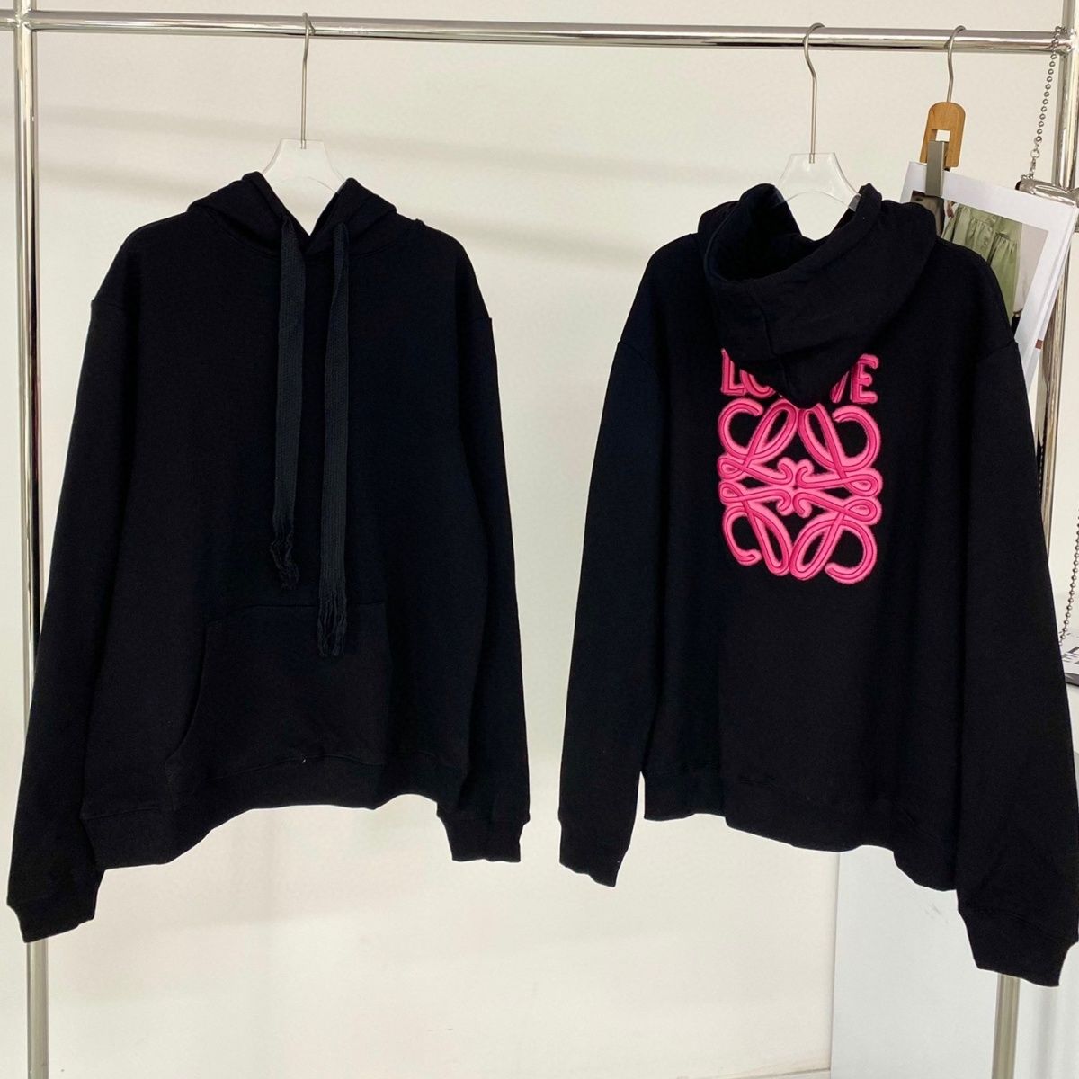 「2着目半額SALE」ファッションパーカー、ファッショナブルでトレンディ、身に着けて自信を持つことができます、新発売タイプ、秋冬に大活躍することでしょう