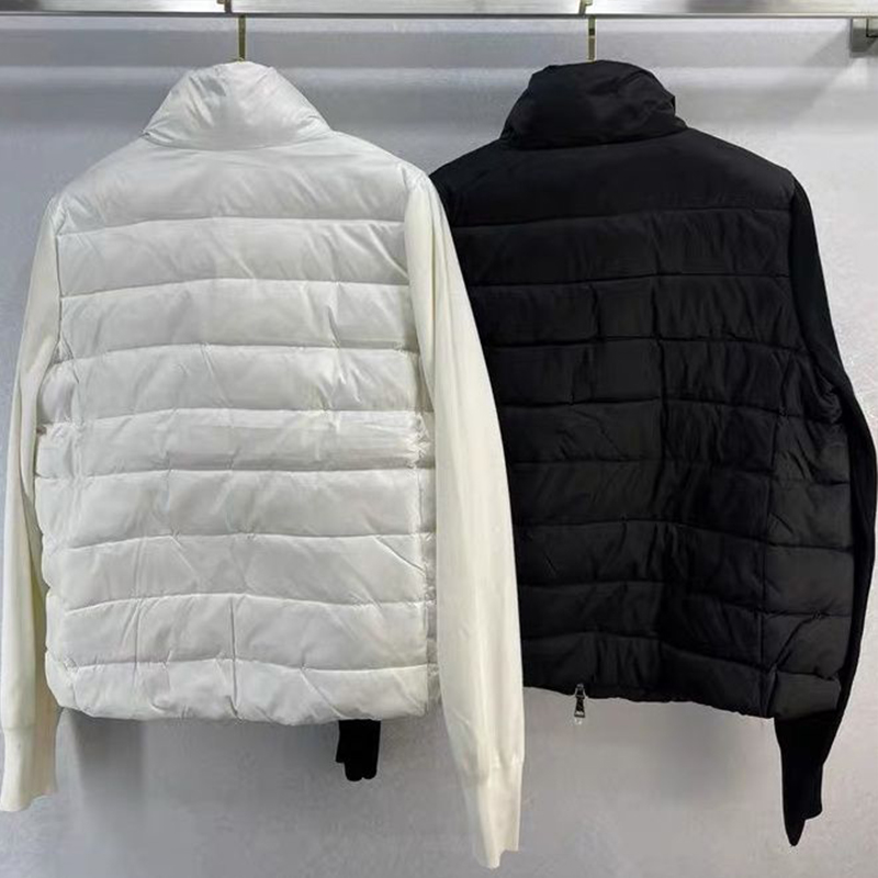 「2着目半額SALE」防風ダウンジャケット、新発売タイプ、冬に大活躍することでしょう、ファッショナブルでトレンディ