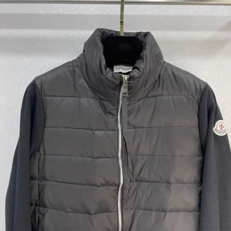 「2着目半額SALE」防風ダウンジャケット、新発売タイプ、冬に大活躍することでしょう、ファッショナブルでトレンディ
