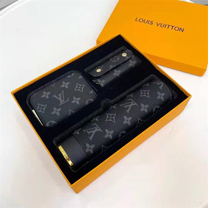 【正規取扱店】【人気商品♪】【6000円プラスして２組を購入】【魔法瓶カップセット】魔法瓶カップ+キーケース+ウォレット