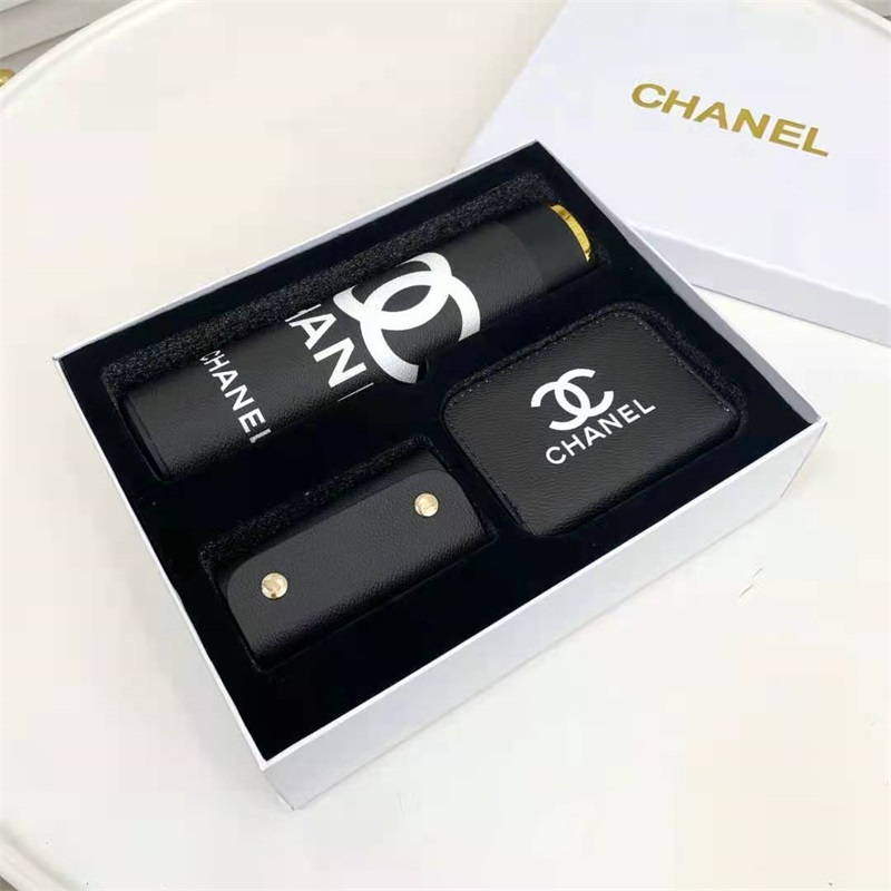 【正規取扱店】【人気商品♪】【6000円プラスして２組を購入】【魔法瓶カップセット】魔法瓶カップ+キーケース+ウォレット