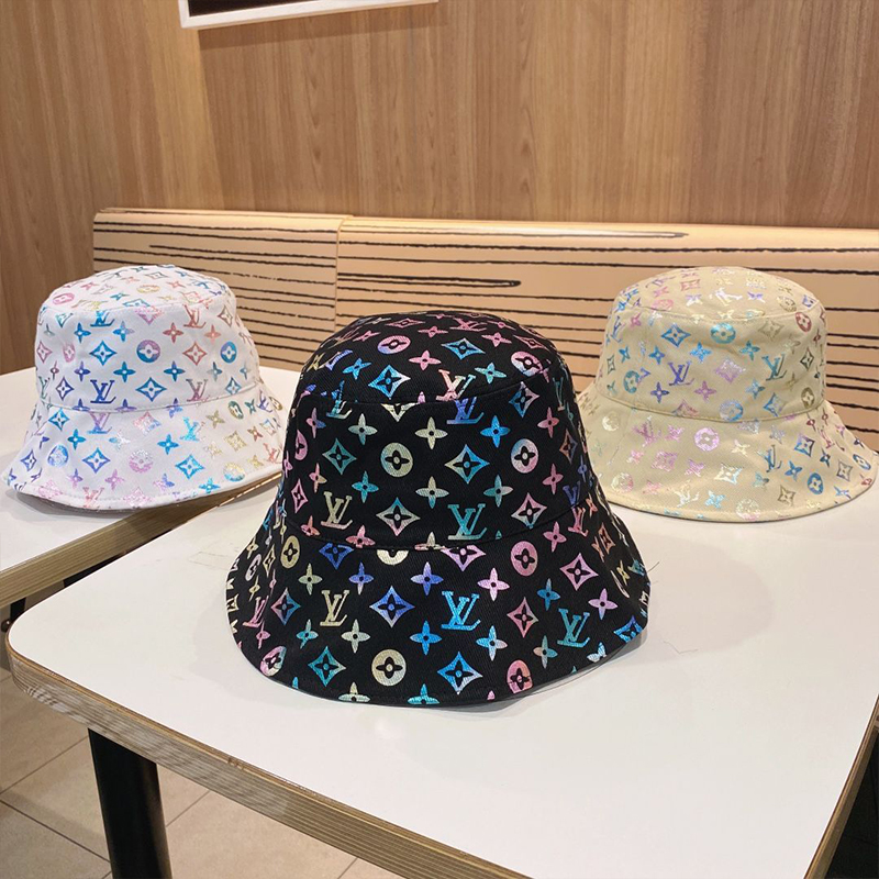 一つお買い上げで一つおまけが付きます【正規取扱店】【品質の高い商品】漁師の帽子の痩身トレンド