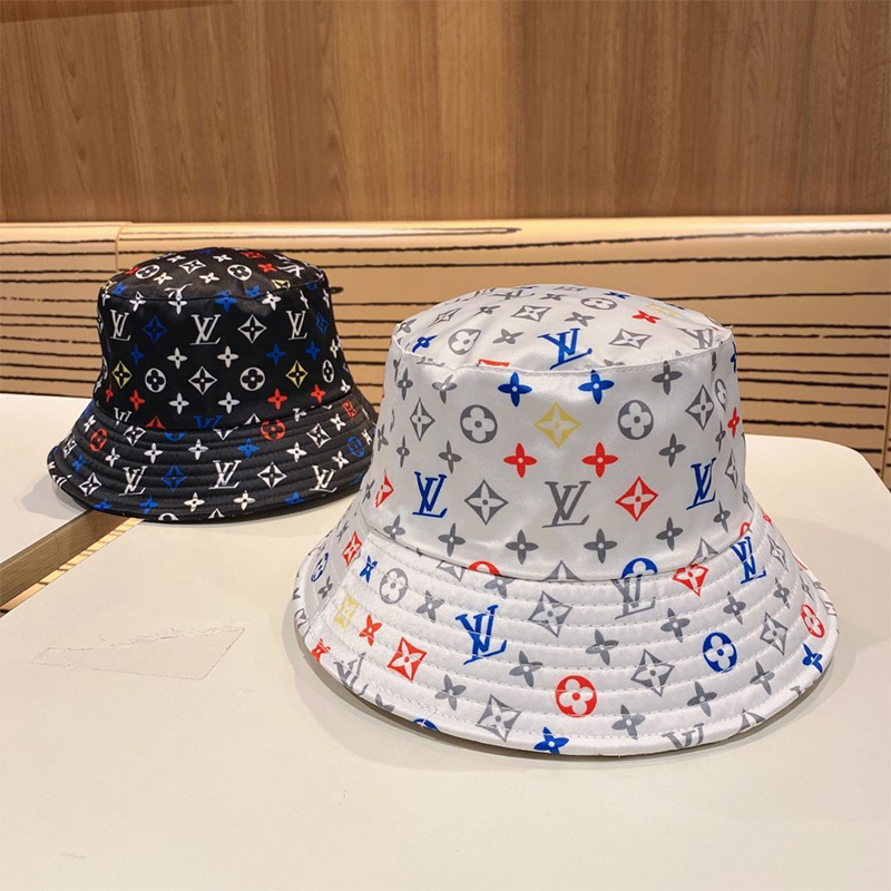 一つお買い上げで一つおまけが付きます【正規取扱店】【品質の高い商品】漁師の帽子の痩身トレンド