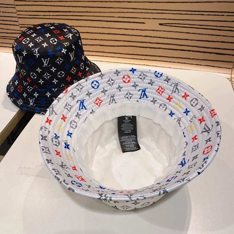 一つお買い上げで一つおまけが付きます【正規取扱店】【品質の高い商品】漁師の帽子の痩身トレンド