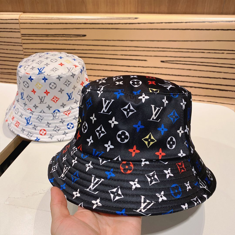一つお買い上げで一つおまけが付きます【正規取扱店】【品質の高い商品】漁師の帽子の痩身トレンド