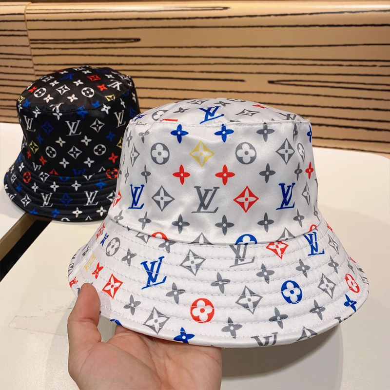 一つお買い上げで一つおまけが付きます【正規取扱店】【品質の高い商品】漁師の帽子の痩身トレンド