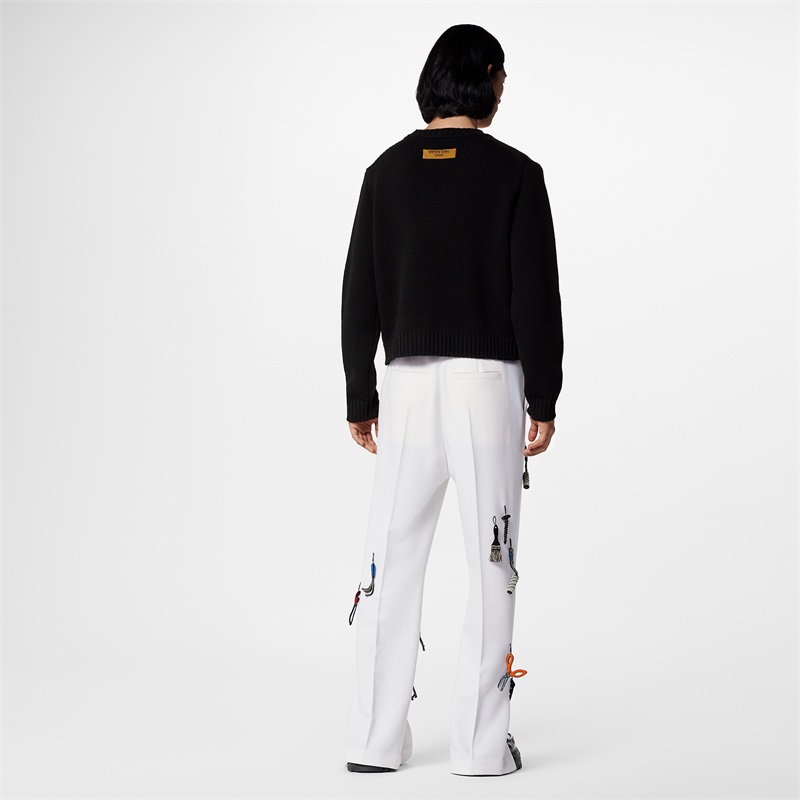【人気商品♪】根強い人気の「パーカー」LV期間限定！2着目2000円！新発売タイプ、春に大活躍することでしょう【人気商品大推薦！送料無料！】