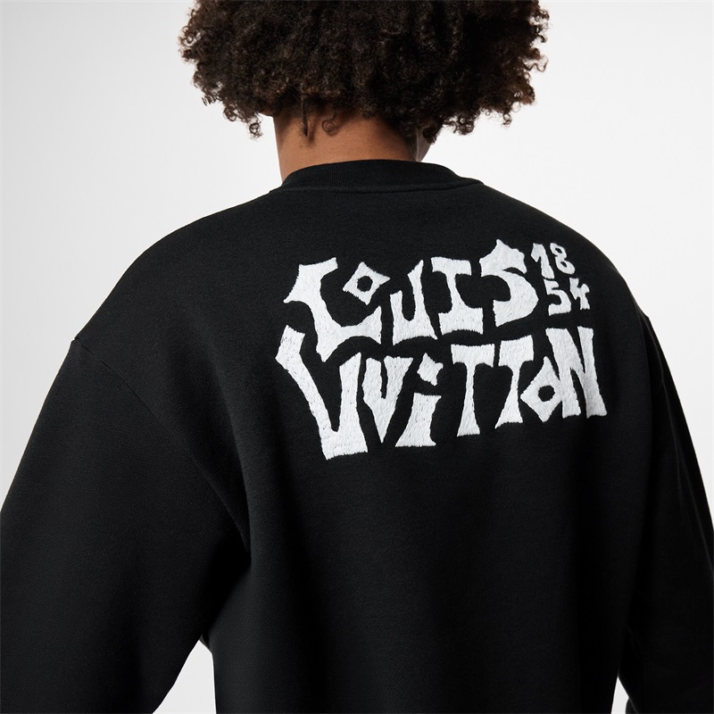 【人気商品♪】根強い人気の「パーカー」LV期間限定！2着目2000円！新発売タイプ、春に大活躍することでしょう【人気商品大推薦！送料無料！】