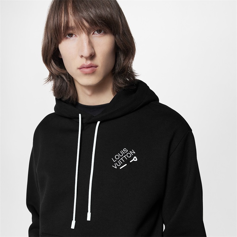 【人気商品♪】根強い人気の「パーカー」LV期間限定！2着目2000円！新発売タイプ、春に大活躍することでしょう【人気商品大推薦！送料無料！】