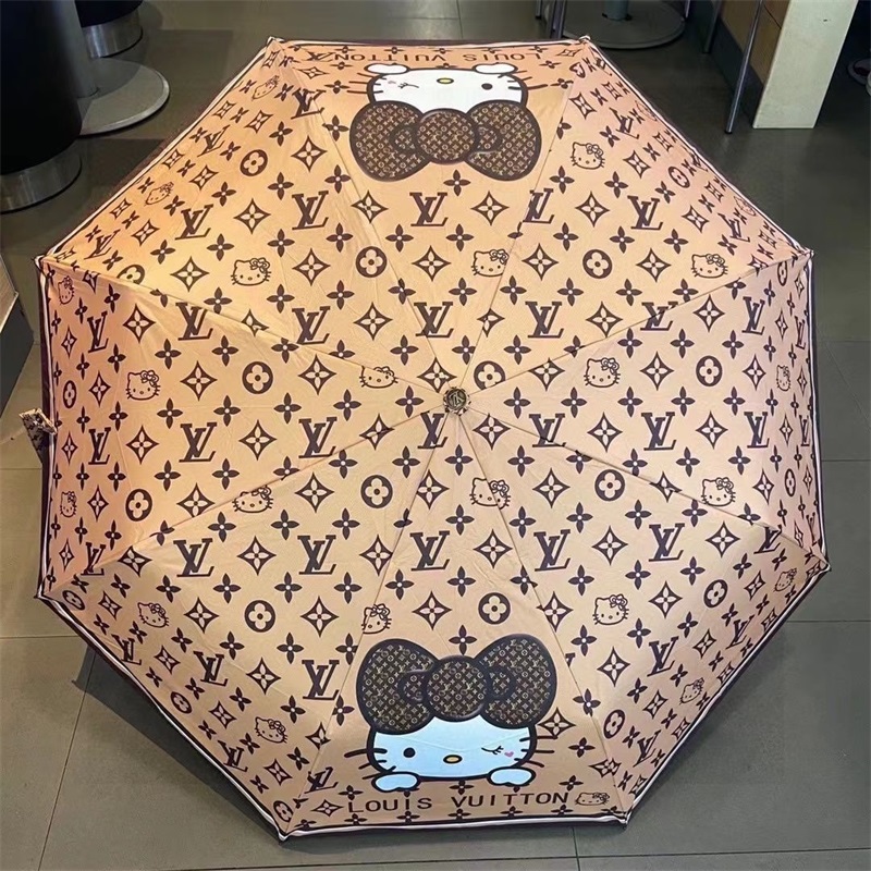 【正規取扱店】【二つ目は4900】【品質の高い商品】折りたたみギフト傘/ イタリアの手作り