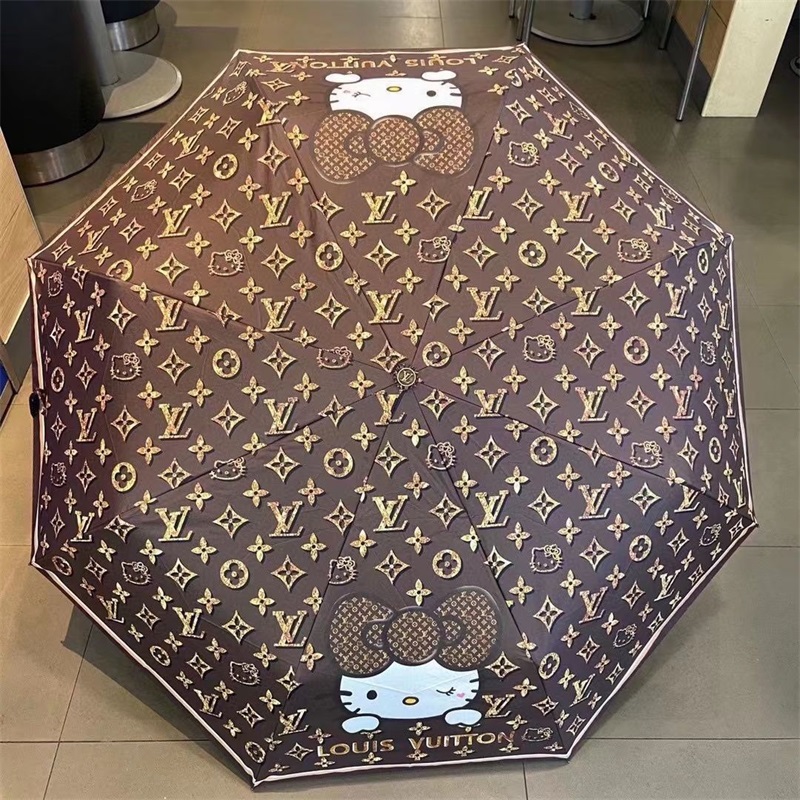 【正規取扱店】【二つ目は4900】【品質の高い商品】折りたたみギフト傘/ イタリアの手作り