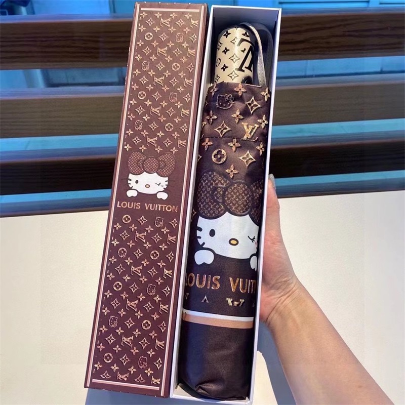 【正規取扱店】【二つ目は4900】【品質の高い商品】折りたたみギフト傘/ イタリアの手作り