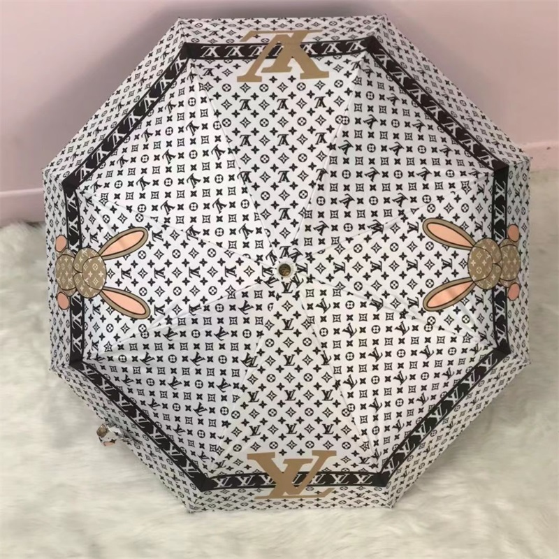 【正規取扱店】【二つ目は4900】【品質の高い商品】折りたたみギフト傘/ イタリアの手作り