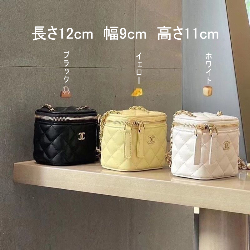   【正規取扱店】【品質の高い商品】バッグ/ パリで手作り【二つ目は4900】